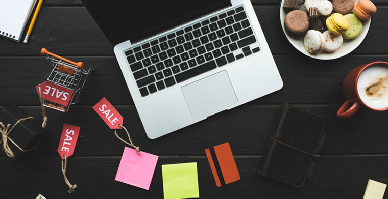 自建站卖家不可错过的季节性产品营销指南