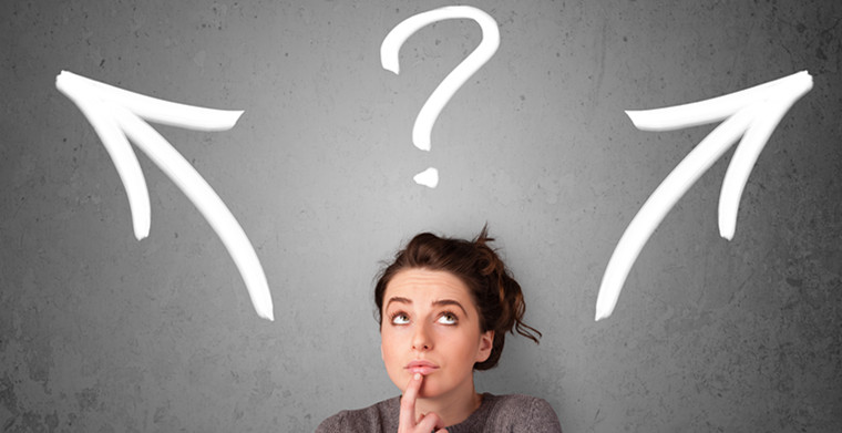 Shopify管理库存介绍：Shopify怎么跟踪并调整库存？