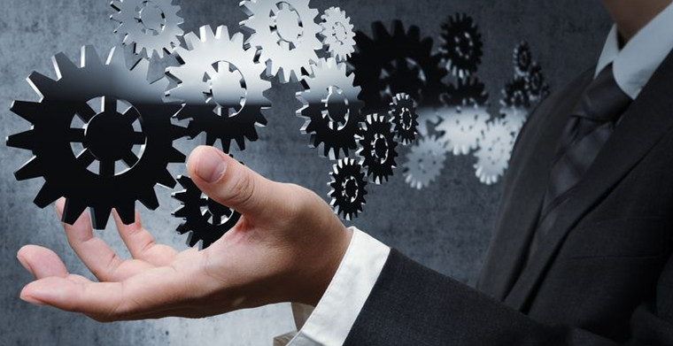 Shopify店铺Brooklyn模板介绍