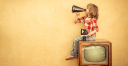 2020年广交会是几月份？2020广交会春季/秋季时间表