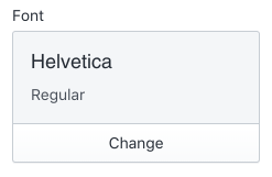Shopify店铺Brooklyn模版设置教程