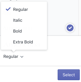 Shopify店铺Brooklyn模版设置教程