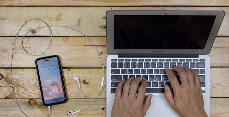 亚马逊关键词权重，亚马逊卖家你会写关键词吗？