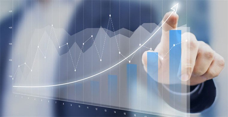 分享10个号召性用语示例，增加网站点击次数和转化次数