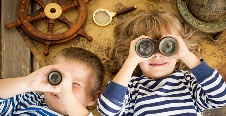 品牌入局服装租赁市场，挑战和机遇何在？