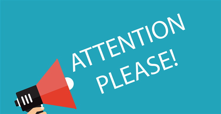 FBW（Fulfillment By Wish）服务条款更新