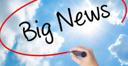 東南亞電商網(wǎng)站訪問量排行：越南搶占前10強的半數(shù)席位