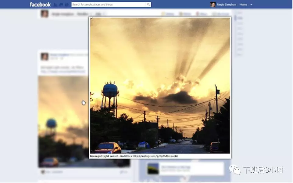 Facebook有哪些常见插件？Facebook常见插件工具介绍