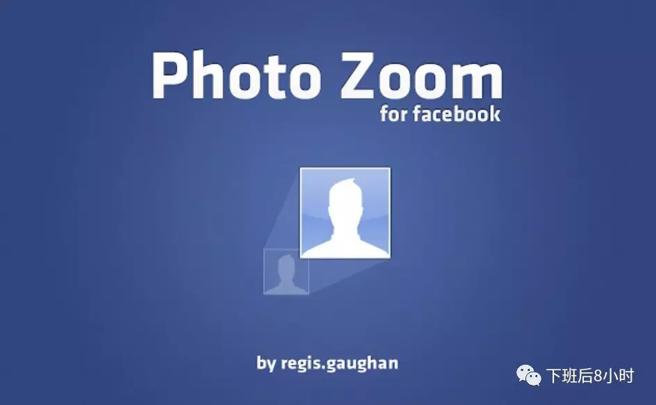 Facebook有哪些常见插件？Facebook常见插件工具介绍