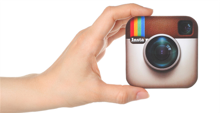 报告：Instagram in-stream视频广告带来的转化高于Stories广告
