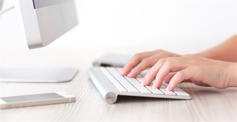 亚马逊卖家必修课：Bullet Point编写要求与技巧