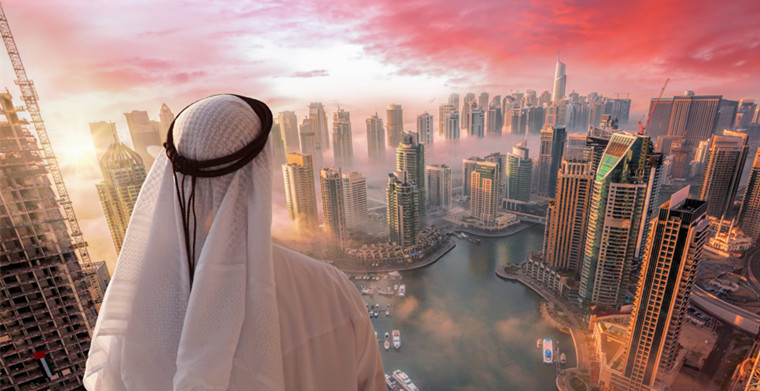 沙特和阿联酋推出新电商网站,直击当地“贫富差距悬殊”痛点 沙特和阿联酋推出新电商网站,推出<strong></strong>直击当地“贫富差距悬殊”痛点