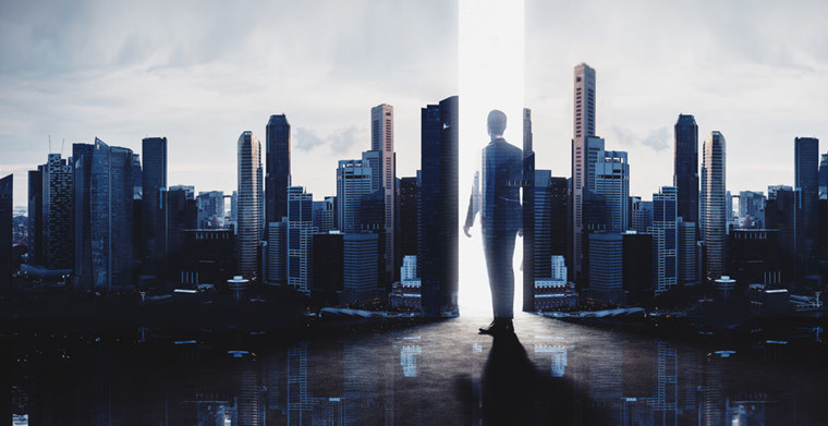  重要提醒！10月1日起《电商平台促进法》将于美国11个州生效