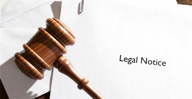 “图文版商品描述”现改称为“优化版商品描述”！