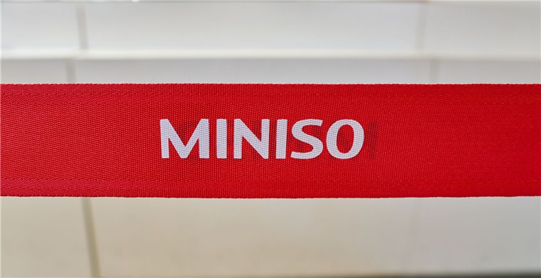 亚马逊印度站“大印度节”来袭，与Miniso、Samsung等品牌达成合作