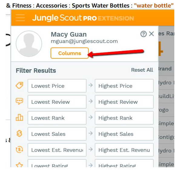 50%的JS插件用户都错过了这“三道杠”背后的数据！