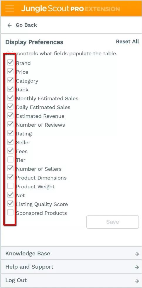 50%的JS插件用户都错过了这“三道杠”背后的数据！