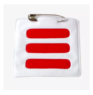 50%的JS插件用户都错过了这“三道杠”背后的数据！