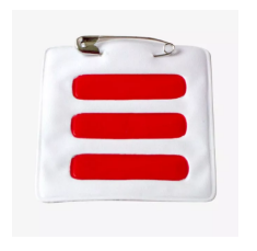 50%的JS插件用户都错过了这“三道杠”背后的数据！