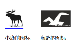 独立站侵权案件来袭，赶紧自查吧