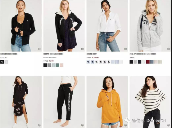 独立站侵权案件来袭，赶紧自查吧