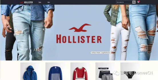 独立站侵权案件来袭，赶紧自查吧