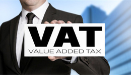 欧洲VAT动态：奥地利将于2020年征收数字税，法国于2021年起征