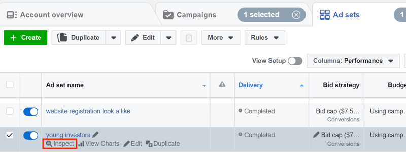 Facebook广告：如何使用手动出价策略降低广告成本？