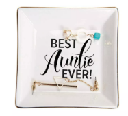 黑五备战，七大旺季备战痛点和解决方案助你Q4大卖！