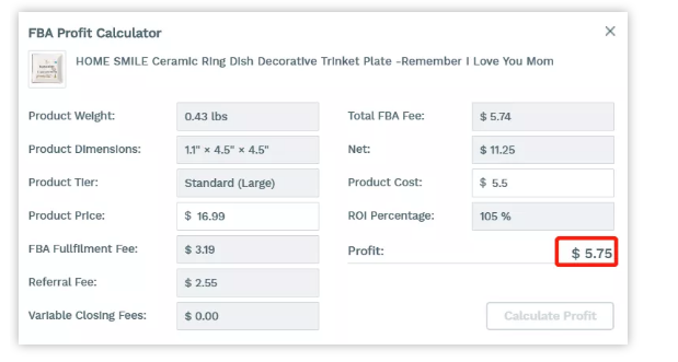 黑五备战，七大旺季备战痛点和解决方案助你Q4大卖！
