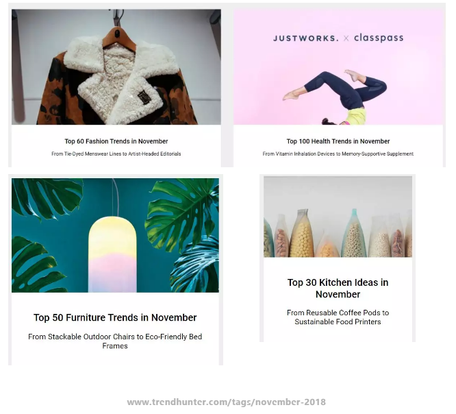 黑五备战，七大旺季备战痛点和解决方案助你Q4大卖！