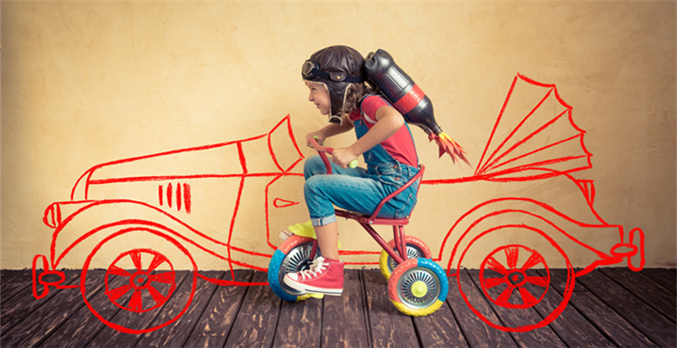 专访连连支付CEO潘国栋：未来跨境金融将与物流、营销、税务紧密相连