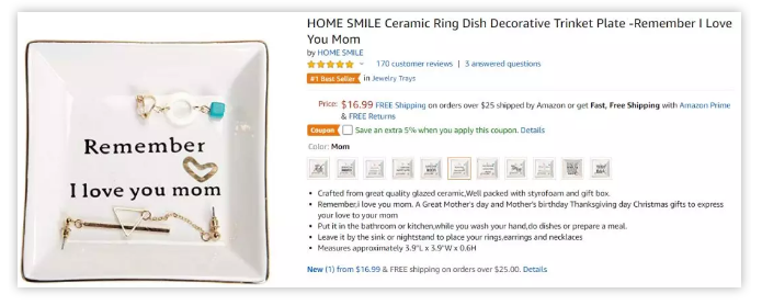 黑五备战，七大旺季备战痛点和解决方案助你Q4大卖！