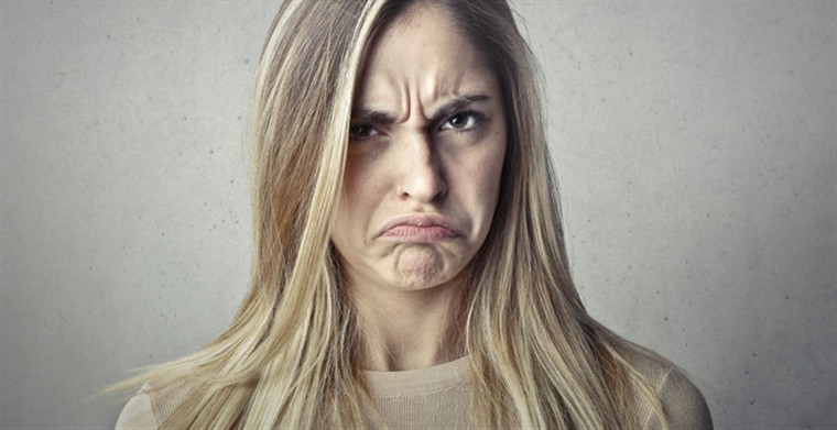 哪種線上廣告類型最讓消費者反感？