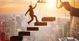 印度版“微商”Meesho为何成为低收入创业者的宠儿?