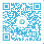 iPayLinks“喜提”亚马逊澳洲站！