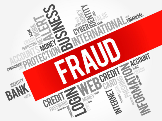 iPayLinks亮相环球旅讯峰会，聚焦航旅支付与风控反欺诈