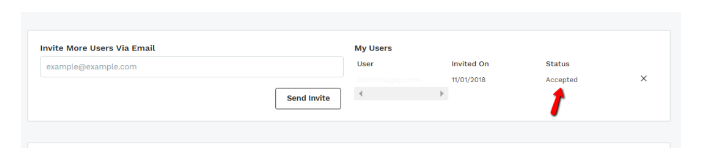 Jungle Scout网页版怎么添加子账户？六步添加JS子账户操作分享