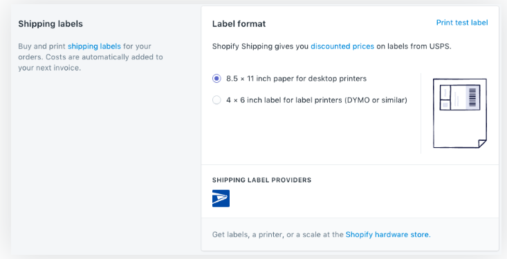 Shopify Shipping怎么设置?Shopify Shipping设置步骤分享
