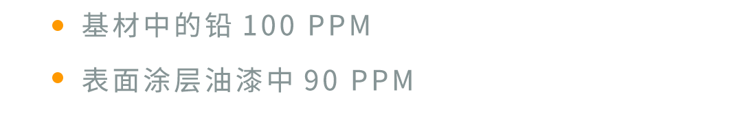 没收,召回,赔钱! 抢占亚马逊儿童玩具品类前你必须了解安全规则!