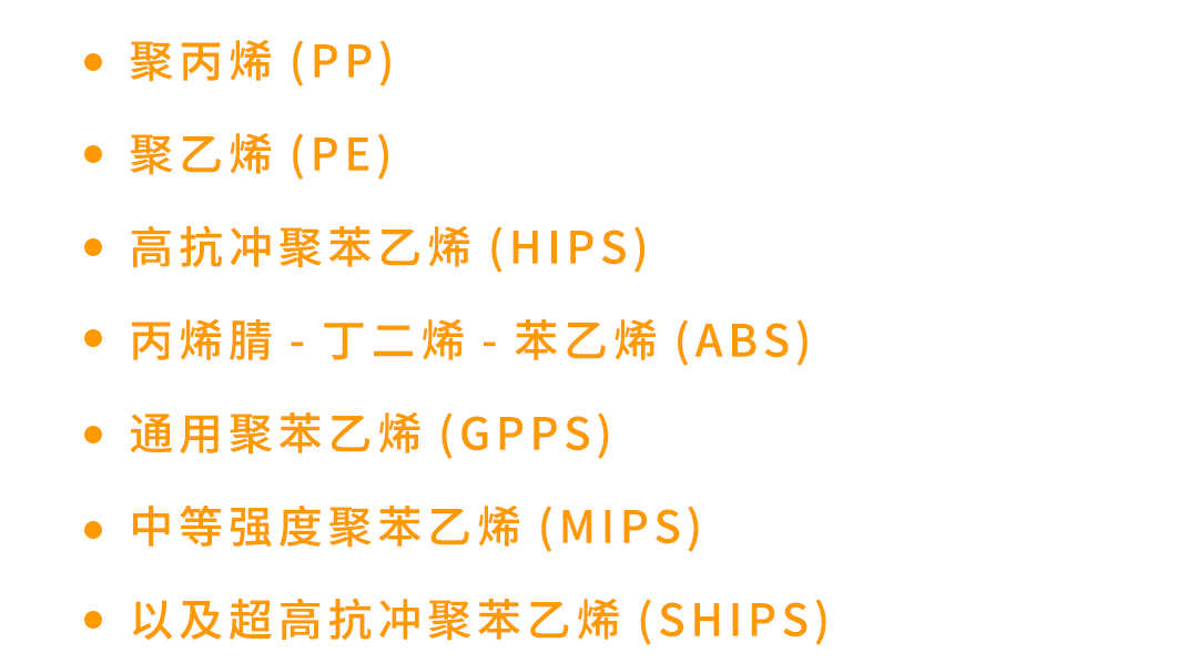 没收,召回,赔钱! 抢占亚马逊儿童玩具品类前你必须了解安全规则!