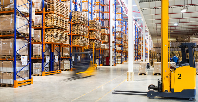 如何在结账时向Shopify的客户显示Shopify Shipping运费？