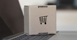 Shopify发货标签价格调整:价格调整的原因、避免、争议详解