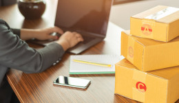 Shopify受支持的标签打印机有哪些?标签打印机操作步骤分享