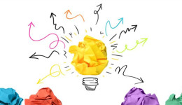 Payoneer怎么注册？​Payoneer公司账户注册流程详解