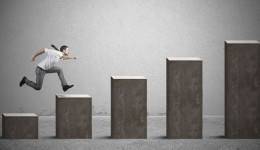 2019年Prime Day 3大趋势指引你的亚马逊黑五和网一战略