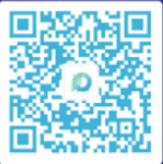 iPayLinks平台收款全新功能在线换汇服务正式上线，告别汇损！