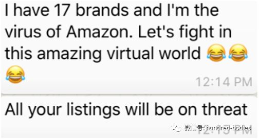 亚马逊卖家故事：5年运营经历，从年销售额千万到被逼离开······