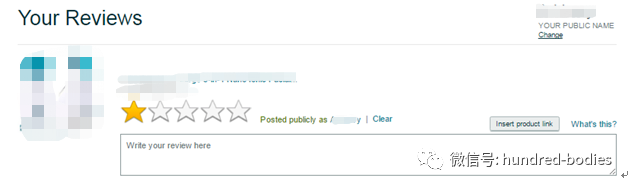 亚马逊卖家故事：5年运营经历，从年销售额千万到被逼离开······