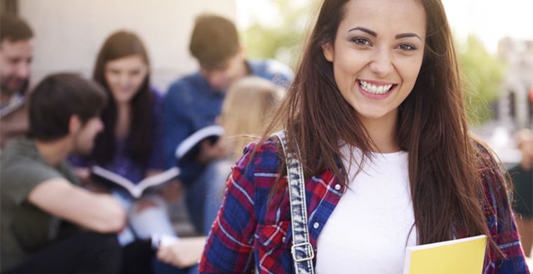 亚马逊卖家故事：做亚马逊三年多的辛酸苦辣甜